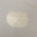 Anionic Polyacrylamide PAM để xử lý nước